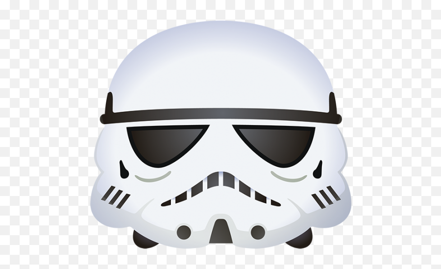 Index Of Wp - Contentuploads201902 Emoji,Star Wars Clone Trooper Emoticon
