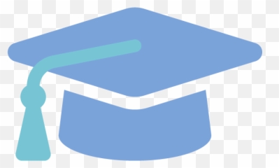 Talent Development Tuesday Emoji,Happy Emotion Graduation