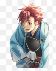The Rising Of The Shield Hero Wiki - L Arc Berg Emoji,Naofumi Losing Emotion