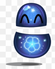 Lupy - Dot Emoji,Pixel Art Character Emotions