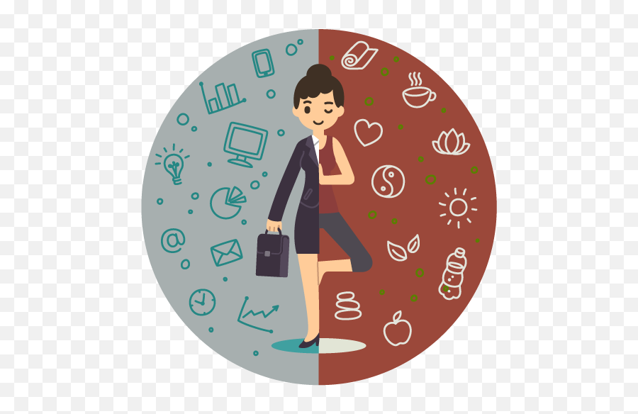 Business Coaching Life Coaching Health - Maternity Leave Emoji,Content And Emotion Coaching