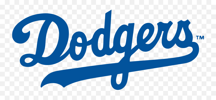 Hats Clipart Dodger Hats Dodger - Los Angeles Dodgers Svg Emoji,Dodgers Emoji