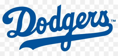 Hats Clipart Dodger Hats Dodger - Los Angeles Dodgers Svg Emoji,Dodgers Emoji