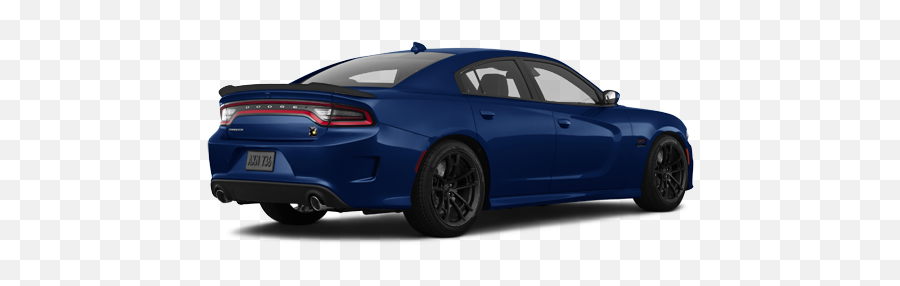 2021 Dodge Charger Scat Pack 392 Emoji,Dodge Charger Emoticon