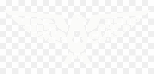 U003cdoctype Htmlu003e U003chtml Classu003dno - Touch Langu003dnl Xmlns Fictional Character Emoji,Uncode V8 Emoji