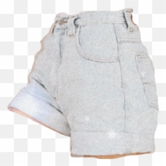 Shorts Pants Jeans Pant Cute Sticker By Izabelle Taylor - Solid Emoji,Pant Emoji
