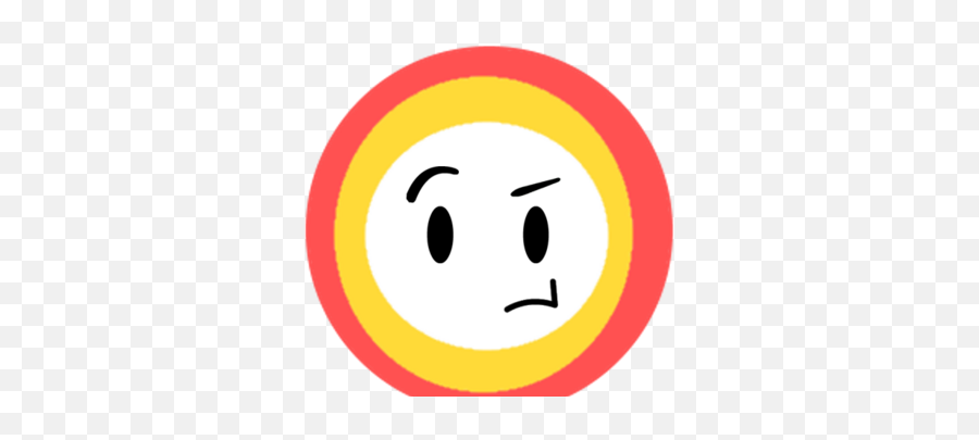 Object Fusion Object Shows Community Fandom - Happy Emoji,(1/1) Emoticon Meaning
