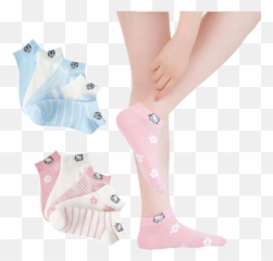Sucks For Women - Shop Sucks For Women With Great Discounts Ankle Emoji,Emoji Basketball Socks