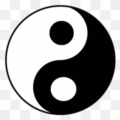 Comrades - Dot Emoji,Sideeye Emoji