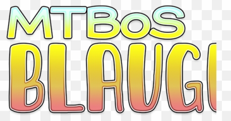 Teaching Statistics Mtbosblaugust - Useful Chrome Extensions Fiction Emoji,Teaching Emoji