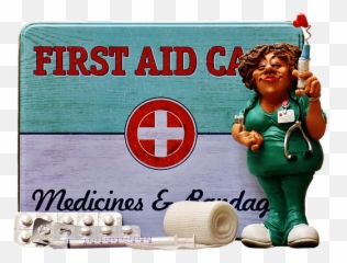55 Inspiring Quotes About Being Nurse - Nursing Quotes First Aid Emoji,Qote Temper Emotions