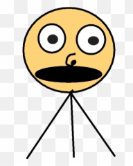 Joe Erly Relese 1 - Smkn 11 Surabaya Emoji,Tobdog Emoticon