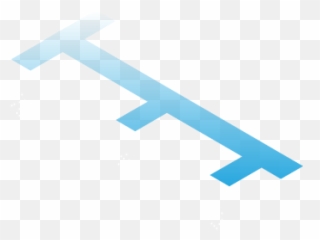 Unique Indoor Comfort - Language Emoji,Falling Down Stairs Emoticon