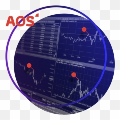 Imperial Finance Emoji,Investor Emotion Cycle