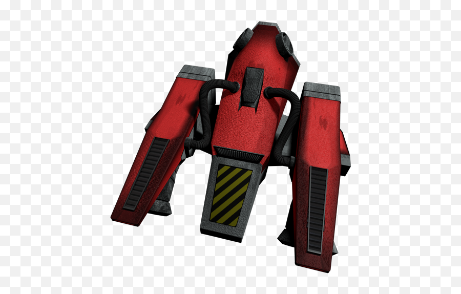 Borderlands Jetpack Icon - Borderlands Crimson Lance Jet Packs Emoji,Borderlands Emoji