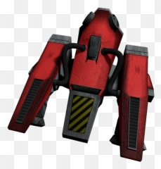 Borderlands Jetpack Icon - Borderlands Crimson Lance Jet Packs Emoji,Borderlands Emoji