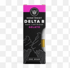 Honeyroot - Delta8 Cartridge Cbd Genesis Honey Root Delta 8 Emoji,Emotion Wheelchair Disessemble