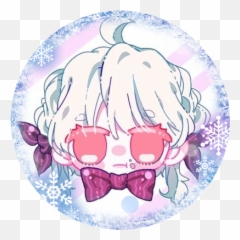 2 - Double Pizza Emoji,Png Emojis Mysmes
