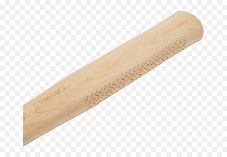 Ace 20 Oz Smooth Face Claw Hammer - Avenir Black Ital Font Emoji,Profane Emojis Ace 20 Oz Smooth Face Claw Hammer - Avenir Black Ital Font Emoji,Profane Emojis
