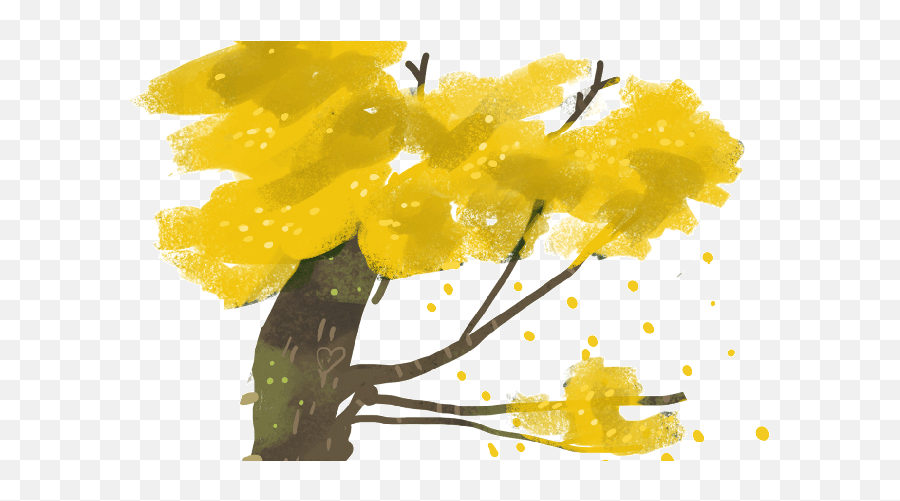 Ootd Giveaway Yellow Flower Embroidered Smock Dress C O - Illustration Emoji,Hold My Flower Emoji