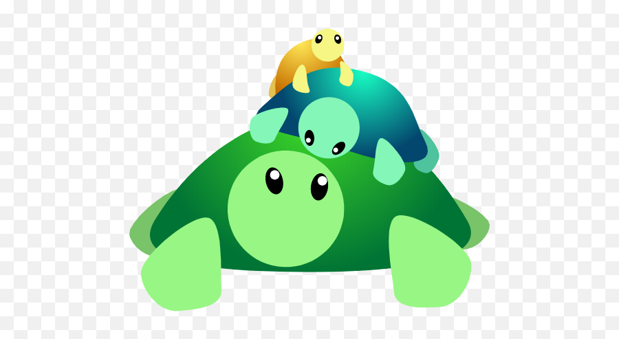 Home - Happy Emoji,Upside Down Turtle Emoticon
