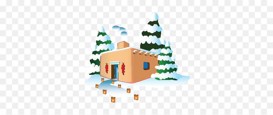 New Mexico By Emoji Fame By Moji Mojo Ltd - For Holiday,Winter Emojis