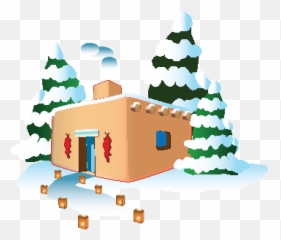 New Mexico By Emoji Fame By Moji Mojo Ltd - For Holiday,Winter Emojis