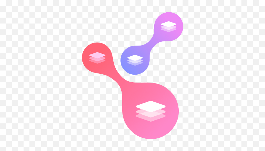 Time For A Rebrand Though Emoji,Squishy Too Emojis Heads Color:pink