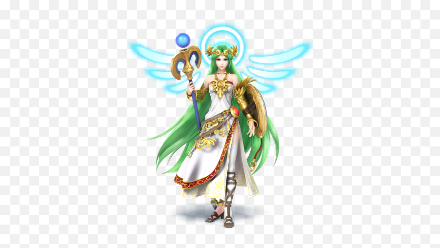 Bitto Ranks Characters You Nominate - Page 11 The Cara Forum Palutena Smash Bros Emoji,Zelda Vaati Emotion