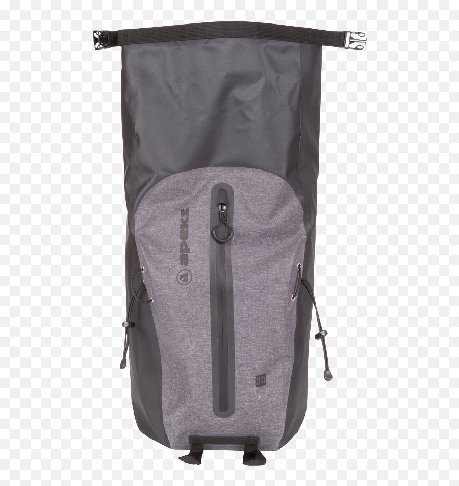 Apeks 30l Dry Bag Backpack - Apeks 30l Dry Bag Backpack Emoji,Emotion Dry Bag