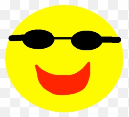 Cool Emoji 1 Tynker - Bakhrabad Gas,Emoji Drawing Challange