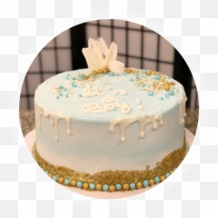 Yumm Cake - Cake Decorating Supply Emoji,Birthday Cake Emoji Necklace