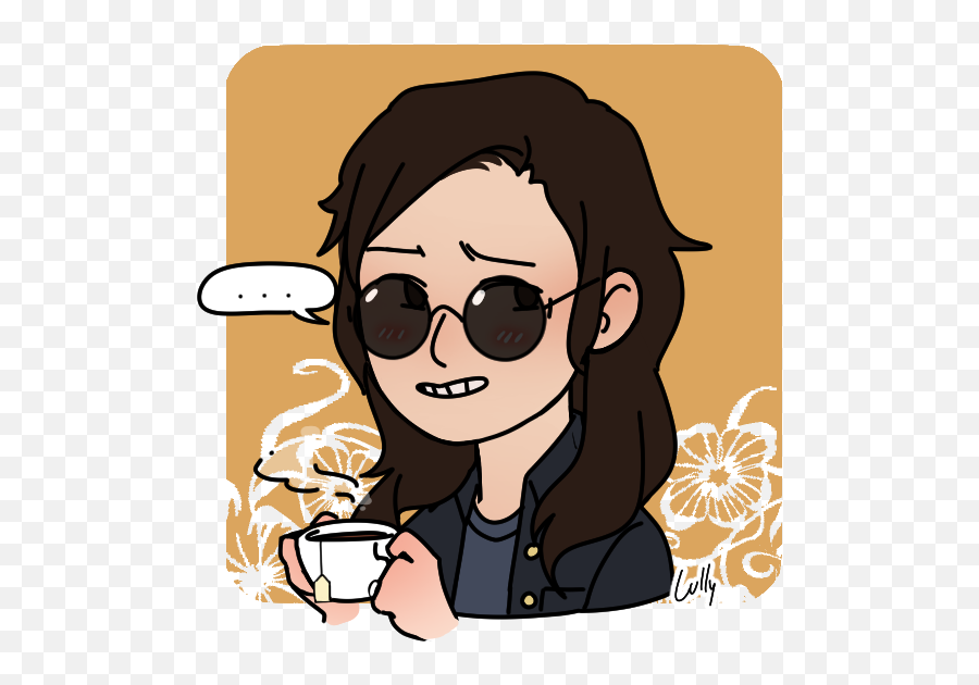 Pokécueva - Novedades Picrew Emoji,Dejando Que Pensar Emojis