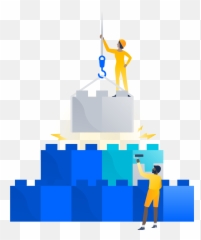 Projetos Grandes E Complexos Emoji,Escute Emoticon