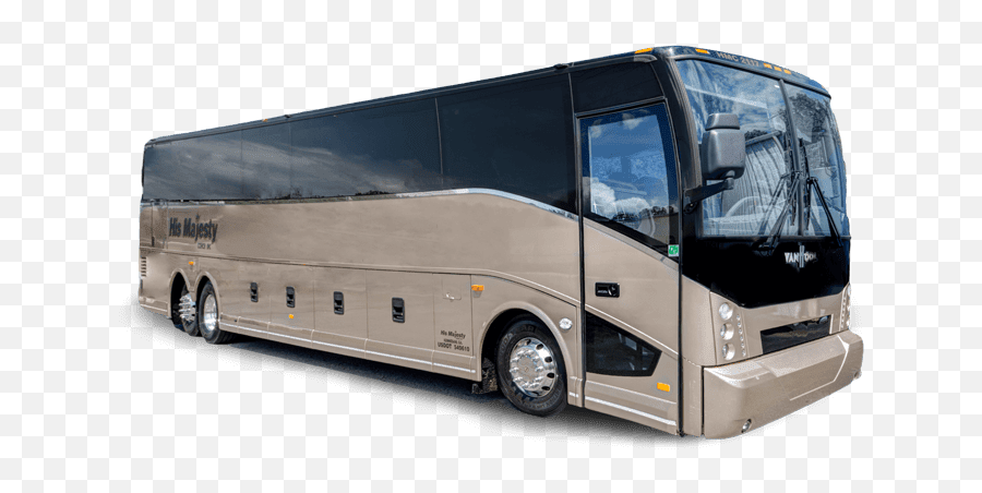Above All Else 2017 - Trip Bus Emoji,Guess Up Emoji Bus Above All Else 2017 - Trip Bus Emoji,Guess Up Emoji Bus