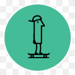 Motion Graphics Animation - Language Emoji,Walk Cycles Emotion