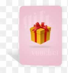 Home - Oyster Pail Emoji,Happy Birthday Cousin Emoji