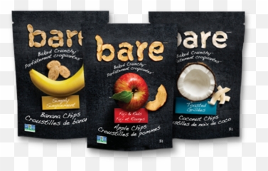 Home Tasty Rewards - Superfood Emoji,Emoji Apple Pomme