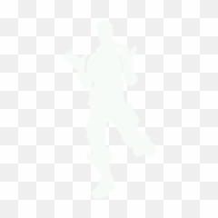 Fortnite Chicken Emote Rare Dance - Fortnite Skins Fortnite Chicken Emote Emoji,Chicken Emoticon