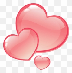 900 Ideas De Love San Valentín San Valentín Emoji,Emoticon Corazon Partido Para Word
