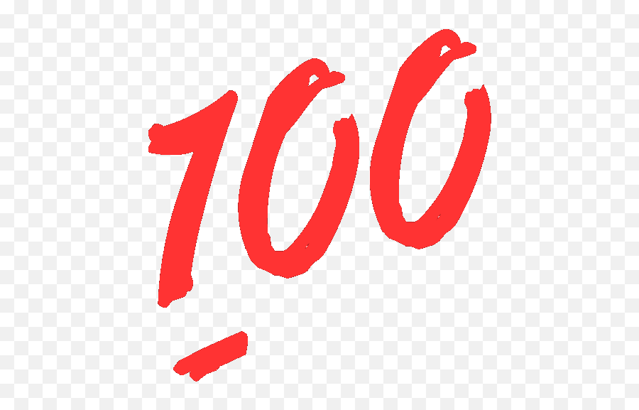 Racist Cac Joe Rogan Tired Of People - 100 Gif Emoji,100% Emoji