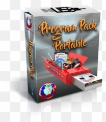 Pack De Programas - Cardboard Packaging Emoji,Emoticon De Nube Y Rayo Whatsapp