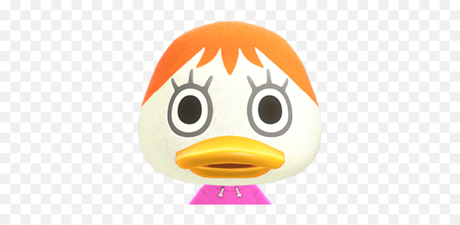 Pompom Animal Crossing Wiki Fandom - Animal Crossing Pompom Emoji,Dancing Pom Poms Emoticon