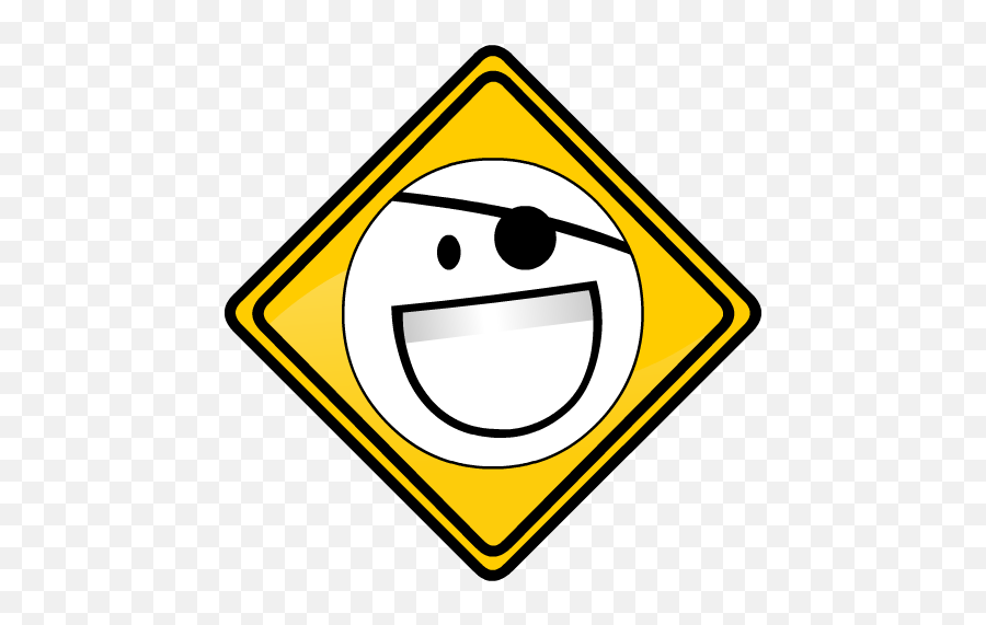 Asset Cdn Home Icons Iconbase Big Antivir Personal Edition - Happy Emoji,Pirate Emoticon