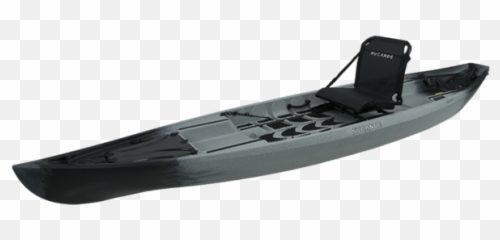 2020 Pursuit 13 - Nucanoe Pursuit Thunderstorm Emoji,Lifetime Emotion Rebel Angler Kayak