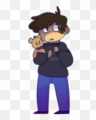 Fnaf Rp - Fictional Character Emoji,Fnaf Emoji