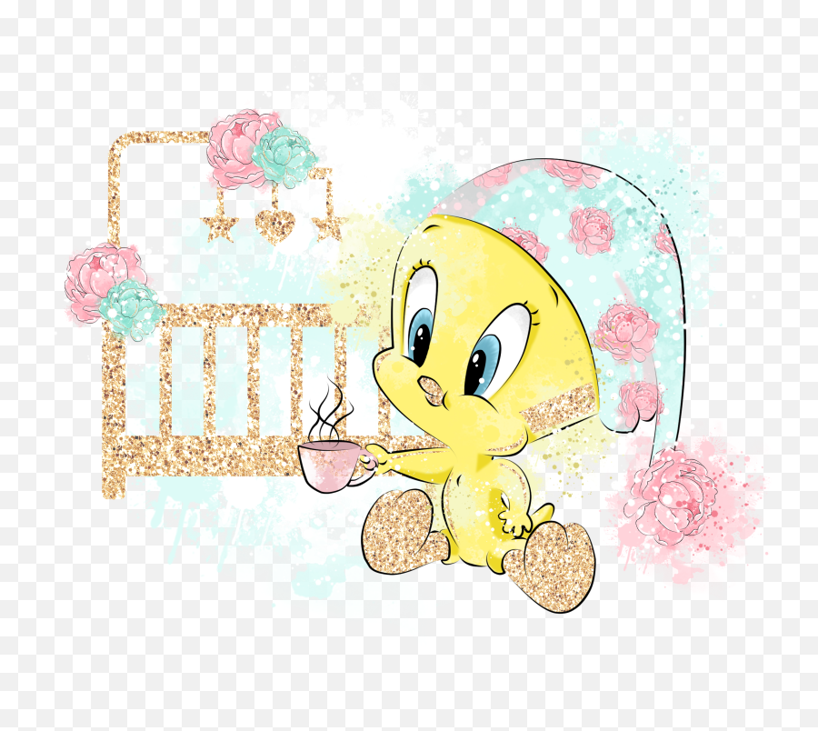 770 Tweety Bird Ideas In 2021 Emoji,Bon Voyagee Emoticon