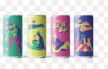 Custom Beverages For Any Occasion Worth Emoji,Drinking Energy Drink Emoticon