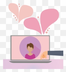 Finding Love For Trans Women Emoji,Conman The Use Peoples Feelings And Emotions To Get What They Want
