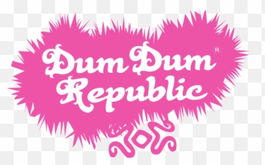 Dum Dum Rainbow Sticker By Dum Dum Republic For Ios Emoji,Ba Dum Dum Tss Emoticon
